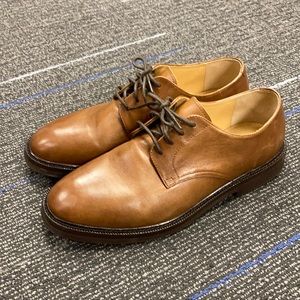 Brunello cucinelli men’s size 44 (11 US) shoes